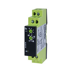 E1SZTPNC 230V AC Time Switch (110300)