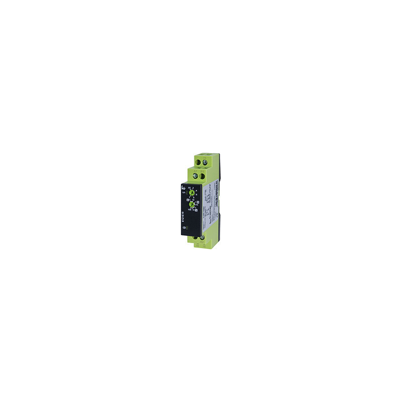 E1SZTPNC 230V AC Time Switch (110300) E1SZTPNC 230V AC Time Switch (110300)