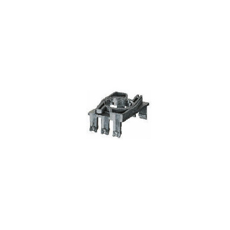 5.05510.936 / 0000-E Adaptor pentru blocuri cu contacte duble