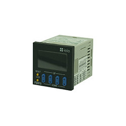 FSM10 100-240V AC Releu de timp (180601)