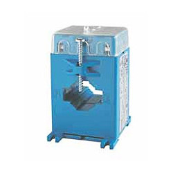 TAC032100X05 Transformator de curent 100 / 5A Clasa 1 2Va