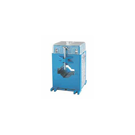TRAC032200X05 Transformador de corriente 200 / 5A KL 0.5 32x10