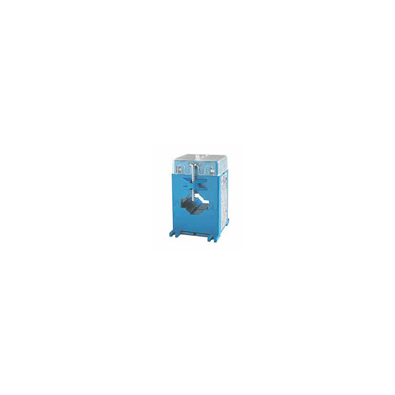 TAC032250X05 Transformator de curent 250 / 5a kl 0,5 32x10