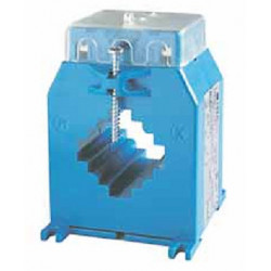 TAC040100X05 Transformator de curent 100 / 5A Clasa 0,5 40x10