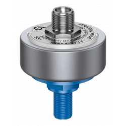 Pressure transmitter 981