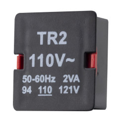 TR2-110VAC-Stromversorgungs...