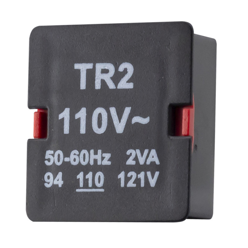 TR2-48VAC 48VAC tápegység modul TR2-48VAC 48VAC tápegység modul