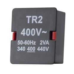 TR2-400VAC POWER MODULE 400VAC