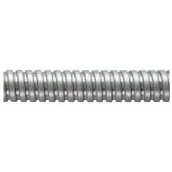 FU20-25M Metal Pezel, dimensiune 20