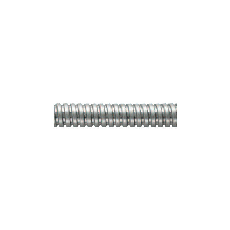 FU20-25M Metal Pezel, dimensiune 20
