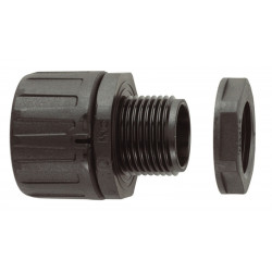 FPA54-M50B Dławik pentru dimensiunea plasticului plastic 54