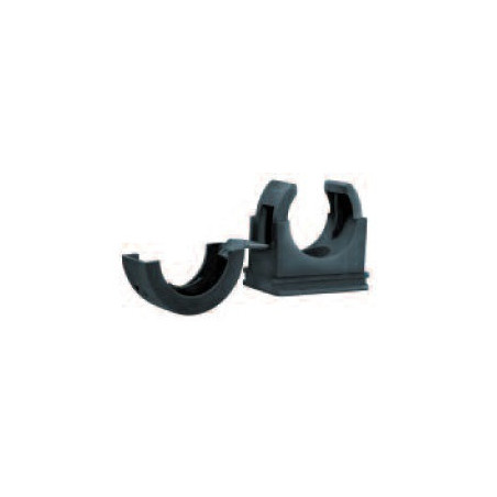 FCL21B Suport plastic plastic Dimensiune 21