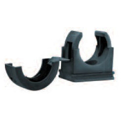 FCL34B Suport plastic plastic Dimensiune 34