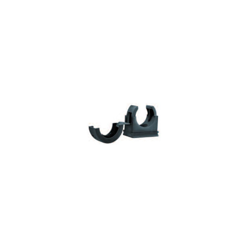FCL42G Suport plastic plastic Dimensiune 42 FCL42G Suport plastic plastic Dimensiune 42