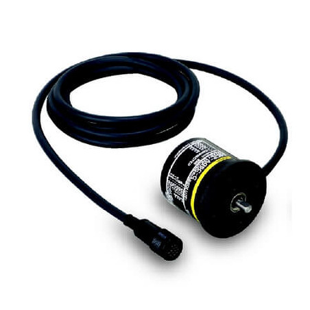 Enkoder absolutny E6CP-AG5C 256 2M