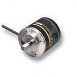 Абсолютный E6F-AB5B 360 2M Encoder