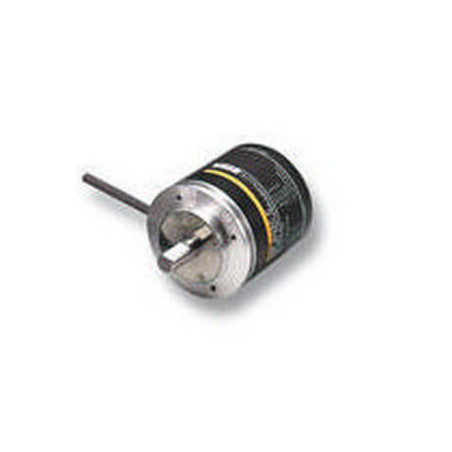 ENKODER E6F-AB5C 360 2M