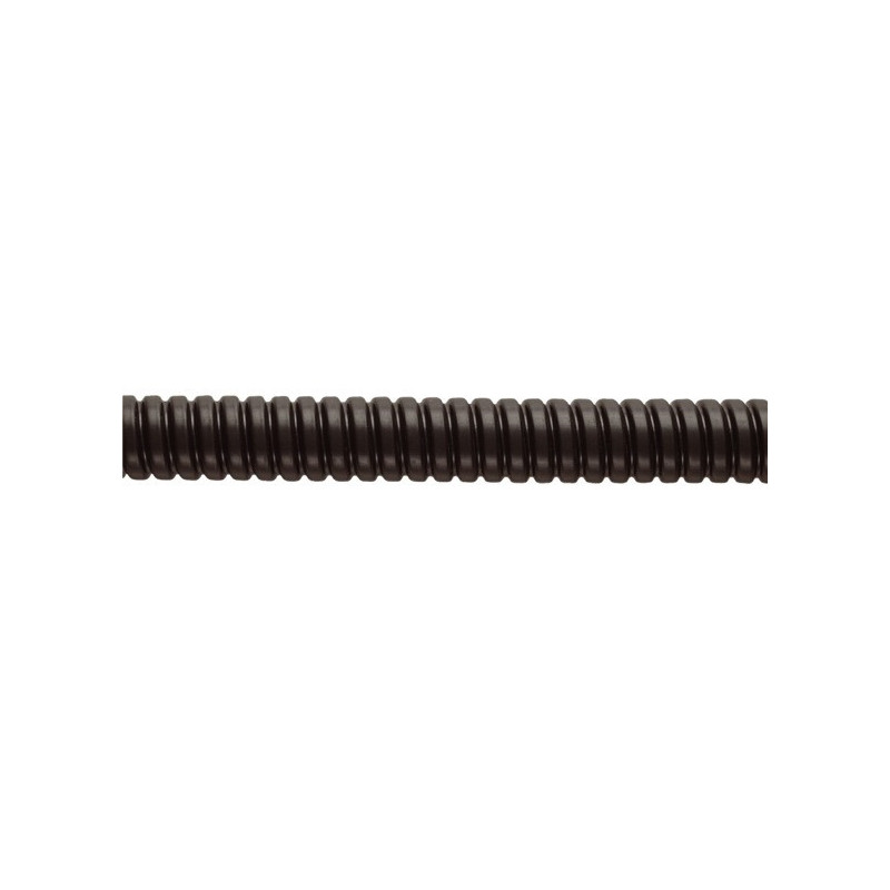 FSU25B-10M Metal Pezel în scutul din PVC, dimensiunea 2 FSU25B-10M Metal Pezel în scutul din PVC, dimensiunea 2