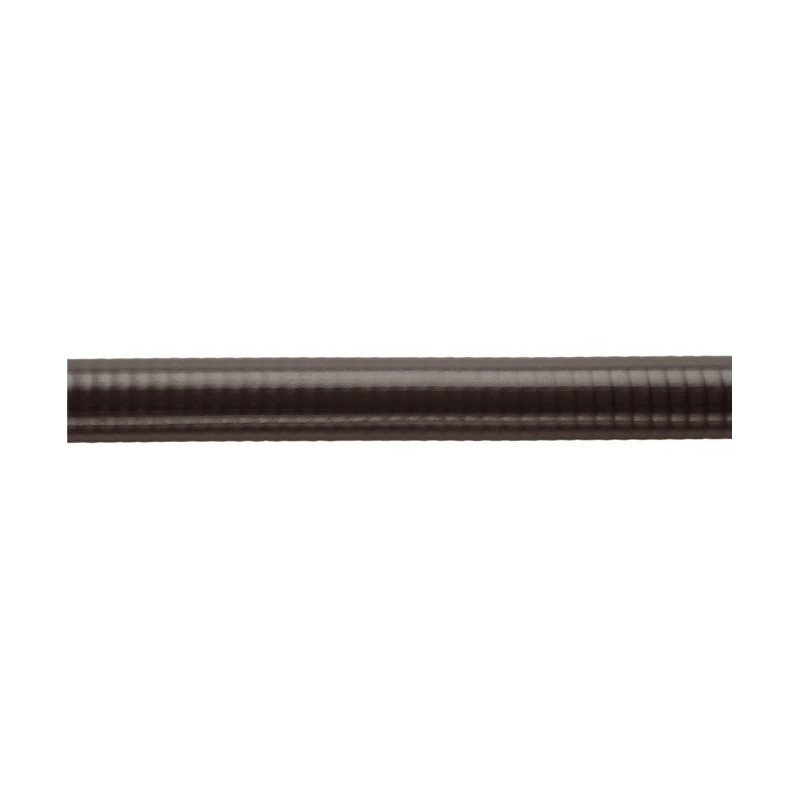 LTP20B-50M fém peszel sima PVC burkolatban