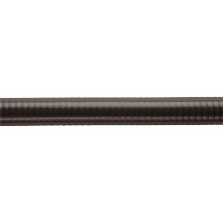 LTP20B-50M Peszel metalowy w gładkiej osłownie PVC