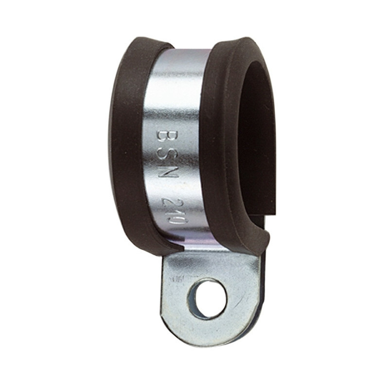 FCC25 Metal Dimensiune pentru dăunători de metal 25