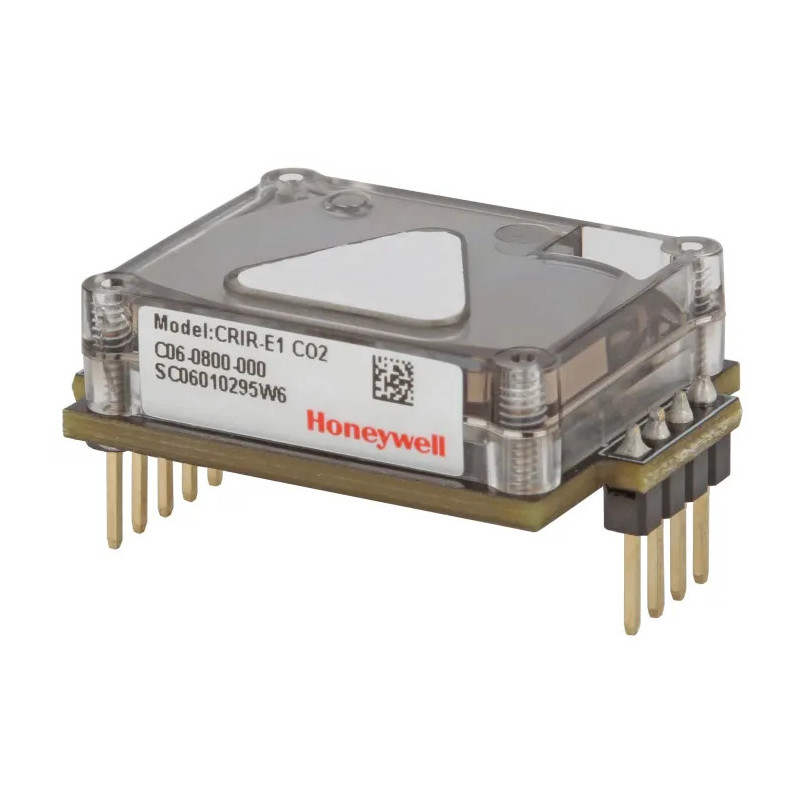 C06-0801-000 Senzor CO2 CRIR-M1 C06-0801-000 Senzor CO2 CRIR-M1