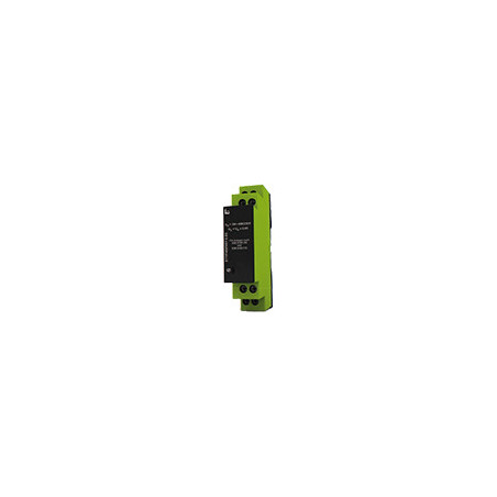 E1YF400V01 0,85 Relė 3 fazių įtampa