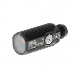 Photoelektrischer Sensor...