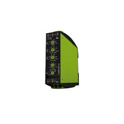 G2IM10AL20 24-240VAC MON releu. Curent (AC și / sau AC / DC)