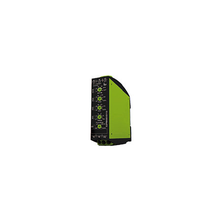 G2PM400VSY20 releu de monitorizare a tensiunii cu 3 faze