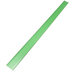 CIME - DIN sínes PCB alaplap interfész házak, akár 2000mm