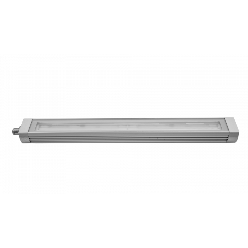 Compact Alpha C0121S07.