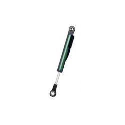 ELPM-100 Potentiometru liniar