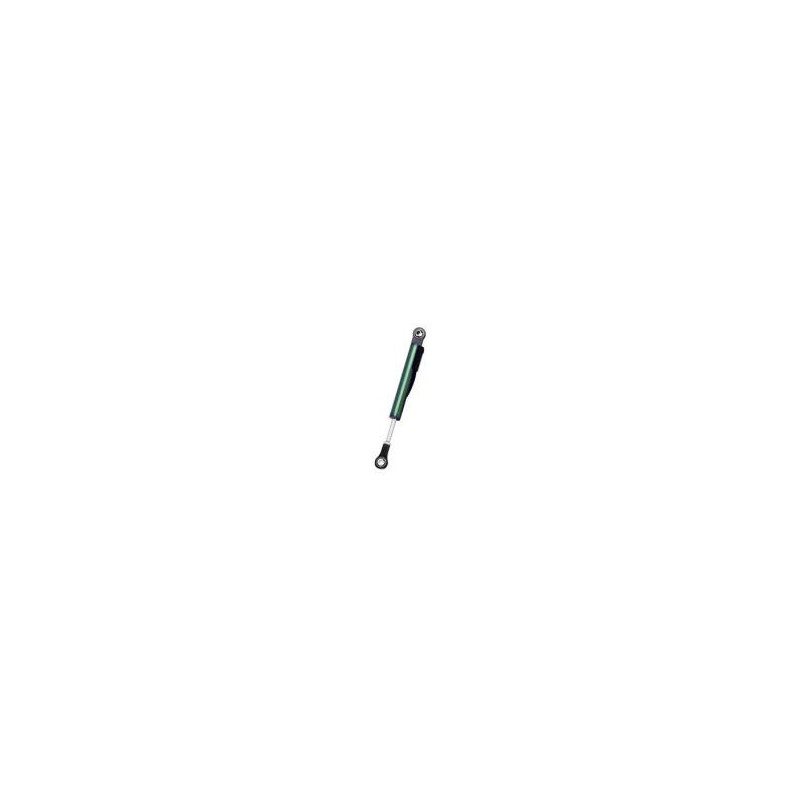 ELPM-100 Potentiometru liniar ELPM-100 Potentiometru liniar