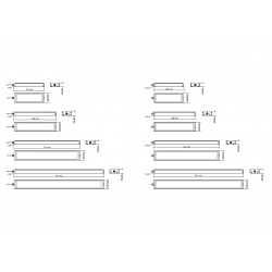 HERLANOVA HN0321S02. HERLANOVA HN0321S02.