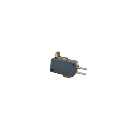Microwchitch V15T10-CZ100A05