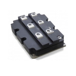 5SNA 1500E330305 Single IGBT