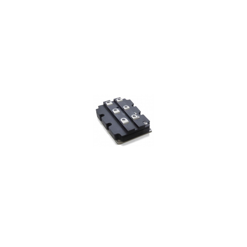 5SNA 1500E330305 Single IGBT