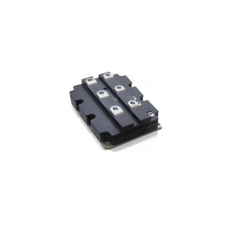 5SNA 1500E330305 un singur IGBT