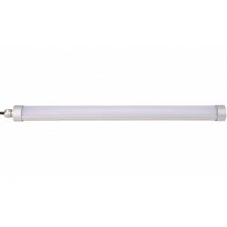 The product name "TEIDE TD0321S03" refers to a specific model