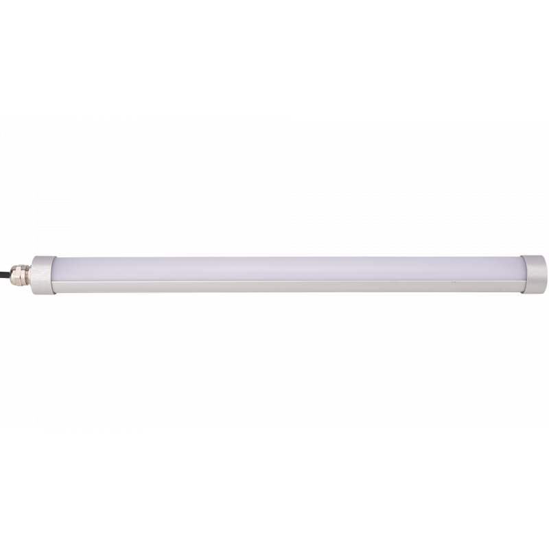 The product name "TEIDE TD0321S03" refers to a specific model