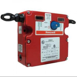 2CPSA1B1 Line safe switch