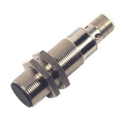 DAC-M0802W-PO-K08 Senzor de inducție DAC