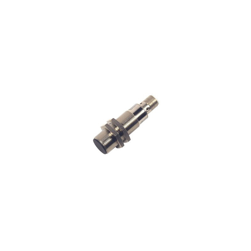DAC-M0802W-PO-K08 indukciós érzékelő DAC