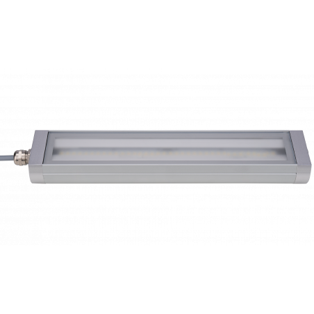 Syrma sy0121S02