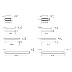 SYRMA SY0121S02