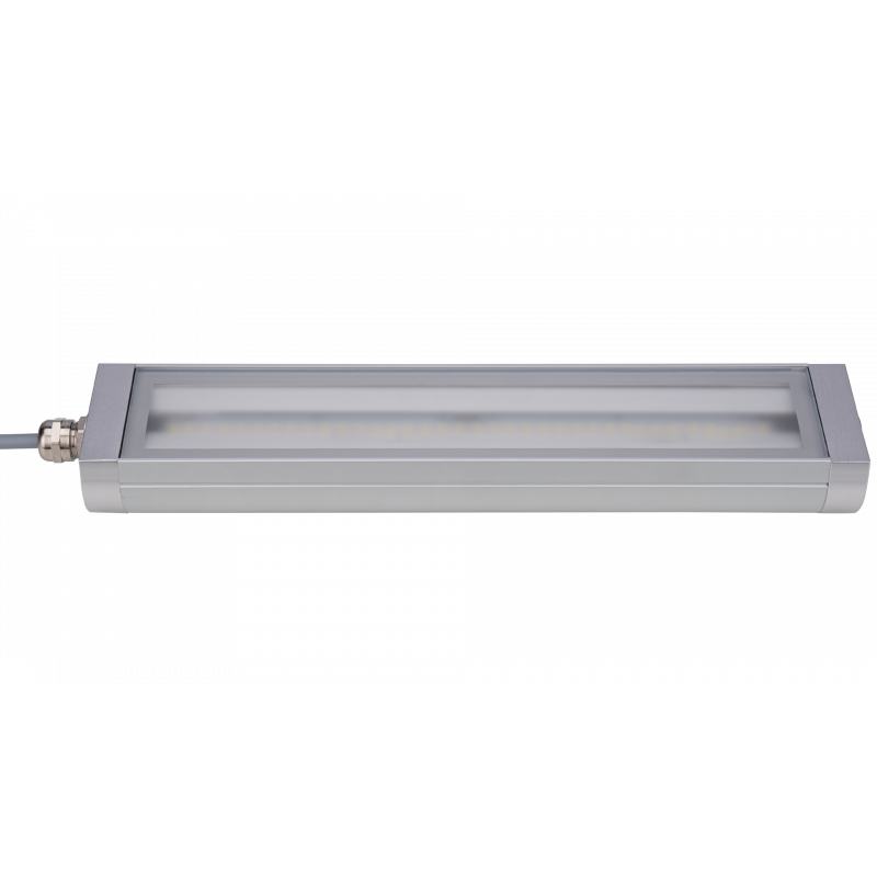 SYRMA SY0221S02.
