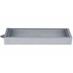 Iluminare cu LED pentru mașini-unelte din seria HERIONOVA