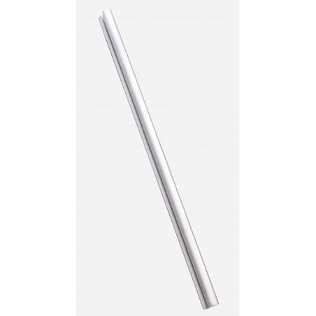 Sample tube ST9