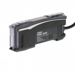 E3NC-SA51 2M Verstärker